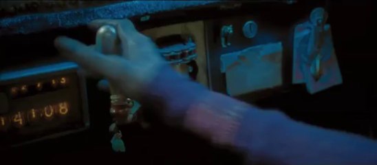 Percy Jackson: Sea Of Monsters - Clip - Chariot Of Damnation