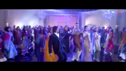 Muh Meetha Kara De Video Song _ Rabba Main Kya Karoon _ Arshad Warsi, Akash Chopra