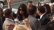 Priyanka Chopra Millions of Milkshakes West Hollywood Arrivals