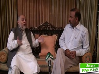 Nasim Ahmed Usmani(Senior Advisor & Director  HUAWEI))Part,3