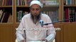 Khulasa e Quran Para 4 - Tasneef  Molana Aslam Sheikhupuri Reh - Awaaz  Molana Khurram