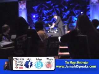 Anti Bully and Character Development Programs Indianapolis