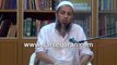 Khulasa e Quran Para 6 - Tasneef  Molana Aslam Sheikhupuri Reh - Awaaz  Molana Khurram