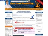 Chris Farrell Review | Review Of Chris Farrell Membership