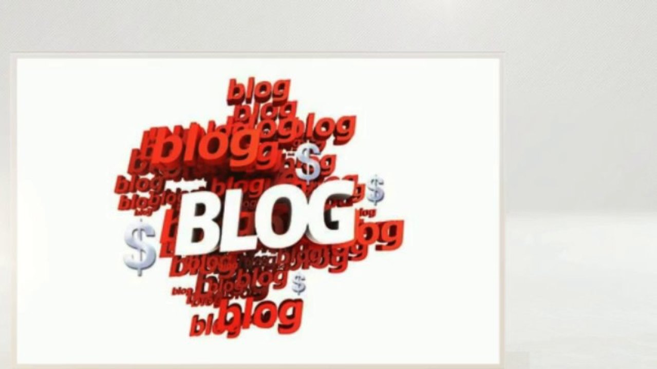 Get more information on Blogger Sites