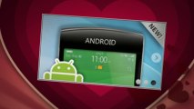 eBlaster Android Phone Monitoring Software