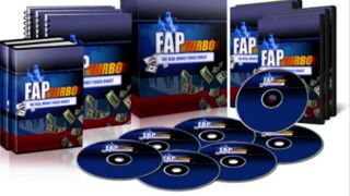 Fap turbo expert guide download