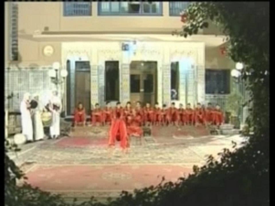 ait baamran acobassi 2
