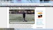 Epic Soccer Training Review + Epic Soccer Training Download + Does Epic Soccer Training really Work