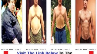 The Gabriel Method Recipe Book + Gabriel Method Lose Weight Without Dieting