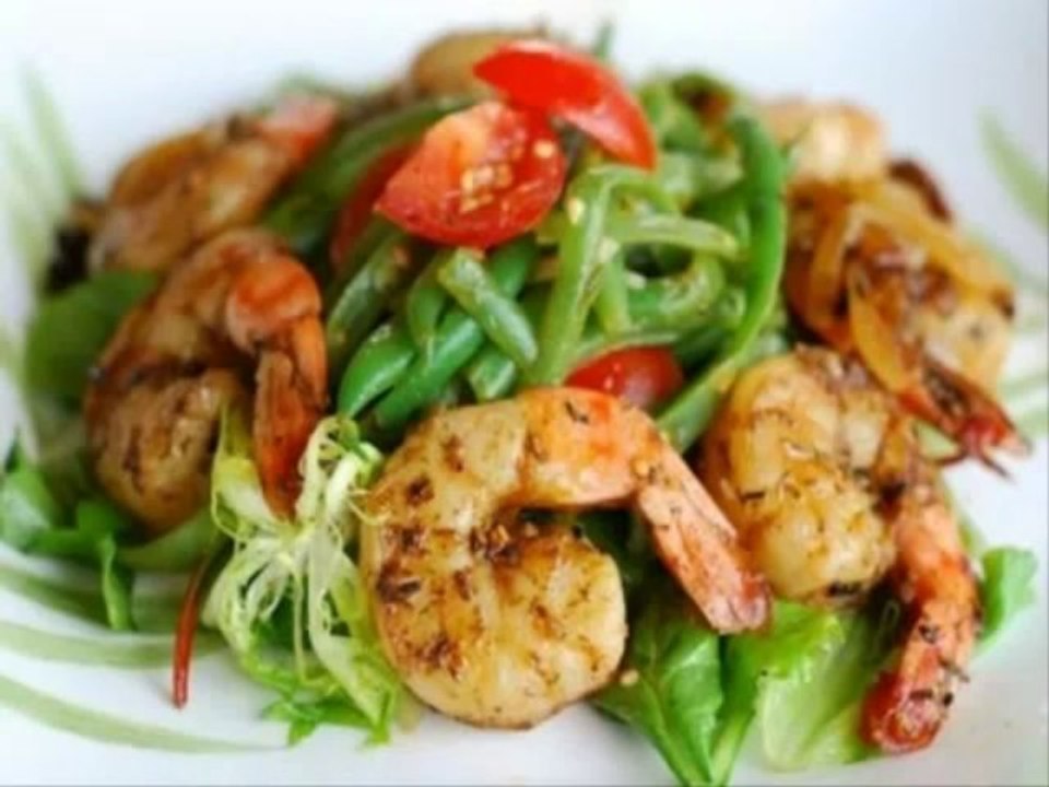paleo cookbook pdf - amazing recipes inside!