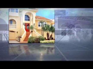 Clayton Perlman Real Estate Florida