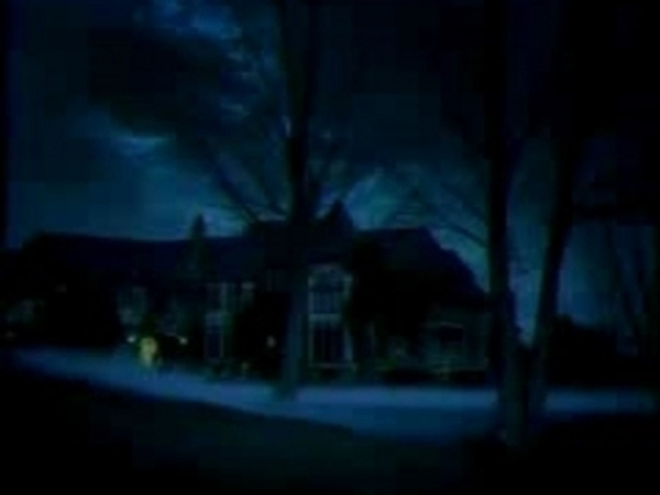 50 cents ft olivia- candy shop