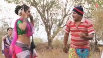 Aga Ye Gori Full Video Song - Mumbaichi Porgi Zhadicha Porga - Latest Marathi Dance Songs 2013