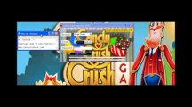 Candy Crush Saga Cheats - Hack Working Proof)   Download Link