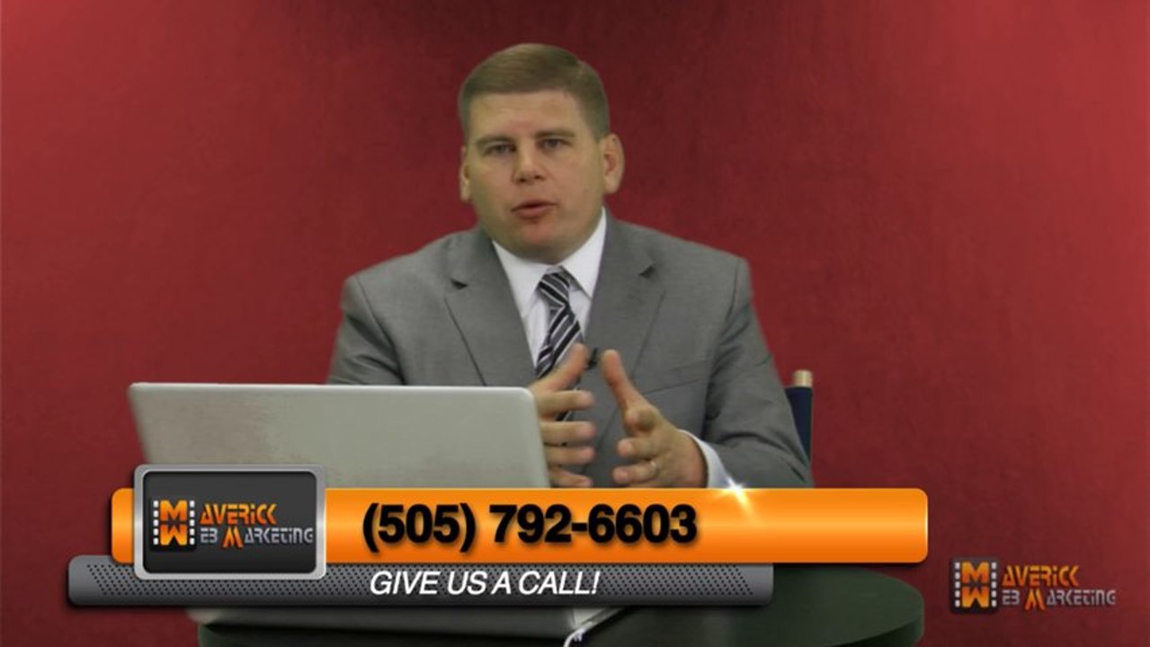 Direct Marketing Santa Fe | Give Us A Call 505-792-6603