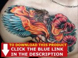Chopper Tattoo Designs Free   Chopper Tattoo Worth It