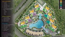 Skies Miltonia New Launch Site Plan