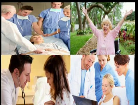 Cancer Cure Secrets Revealed! The One Minute Cure Review for Cancer & Virtually Everything!!!