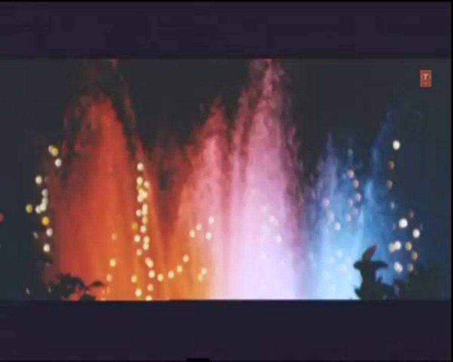 Na Chhatri Na Chhat Na Chhapar Song _ Bhojpuri Hot Video _ Sitapur Ki Geeta