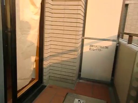 マイネシュロッス代官山　4階部分　仲介手数料無料　03-6721-9292