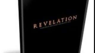 The Revelation Effect Review + Bonus