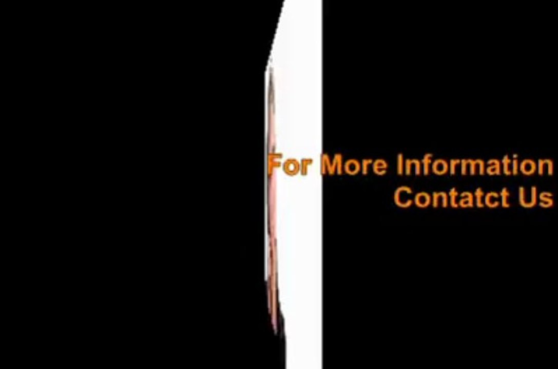 HIDDEN SPECS CAMERA IN HYDERABAD INDIA, 09650321315, HIDDEN SPECS CAMERA HYDERABAD INDIA, www.spyindia.info