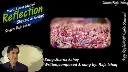 Promo 2 Music Album Raja Ishaq