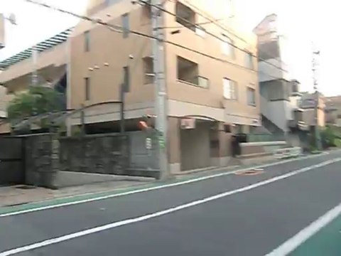 マイネシュロッス代官山　中古マンション　仲介手数料最大無料　03-6721-9292