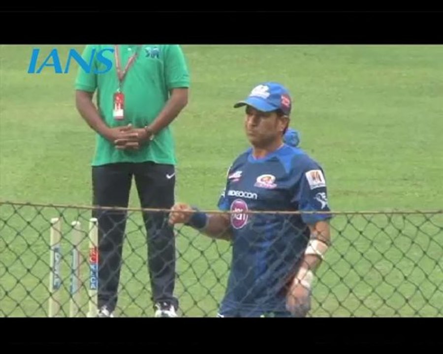 ODI boring without Sachin