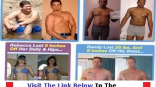 Does The Fat Burning Furnace Work + Fat Burning Furnace Book