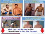 Does The Fat Burning Furnace Work + Fat Burning Furnace Book