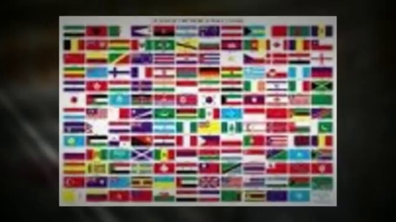 Real Translator Jobs Sign Up No Spam 100% Secure