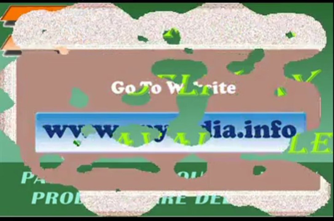 SPY BAG CAMERA IN HYDERABAD INDIA,  09650321315, SPY BAG CAMERA HYDERABAD INDIA, www.spyindia.info