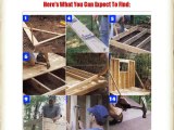 Amazing Easy Woodworking Projects - Easy Woodworking Projects From Teds Woodworking Plans Download