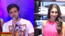 Kareena Kapoor & Emraan's HOT KISSING Scene