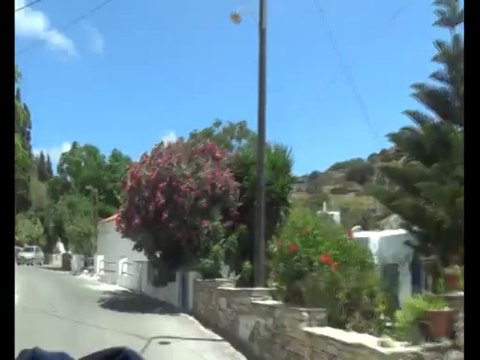 ΠΡΟΟΔΕΥΤΙΚΟΣ ΣΥΛΛΟΓΟΣ ΑΡΕΤΣΟΥΣ & ΔΕΡΚΩΝ 20-24 ΙΟΥΛΙΟΥ 2013 ΕΚΔΡΟΜΗ ΣΤΗΝ ΤΗΝΟ ( Ο ΓΥΡΟΣ ΤΗΣ ΤΗΝΟΥ ΜΕ ΞΕΝΑΓΗΣΗ) (Νο 3)