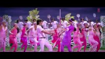 Dhoom Taana Full HD Video Song Om Shanti Om _ Deepika Padukone, Shahrukh Khan