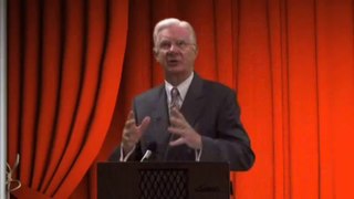 11 Forgotten Laws (Bob Proctor) - Law of Compensation