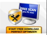 Fixcleaner Review - 5 Star Tucow Rated System Optimization Suite