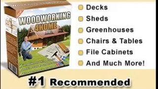 The American Woodworker - Teds Woodworking Review