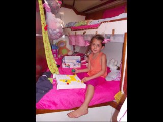 1 Film montage la galice revedailleurs