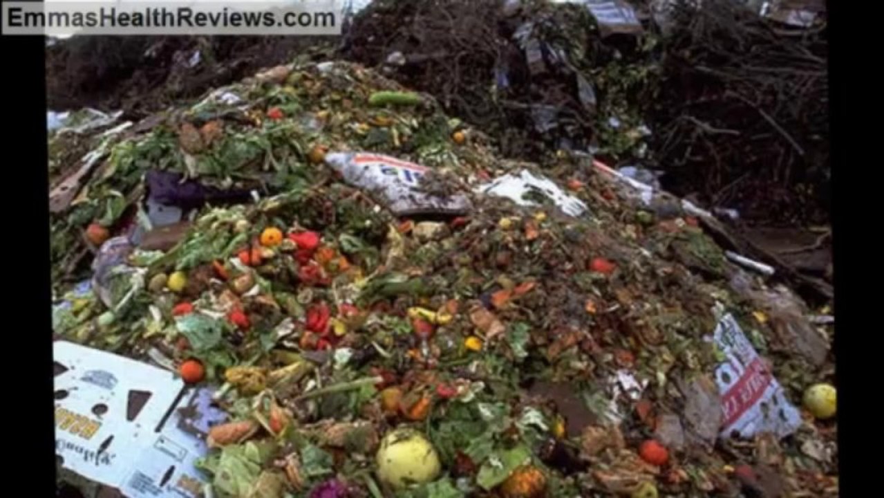 Master Cleanse Secrets Review - Scam or Not? My REAL Customer Review!