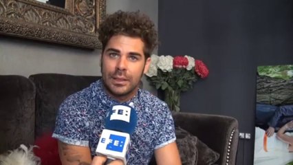 Paris Hilton y Lady Gaga llevan gafas diseñadas por un español