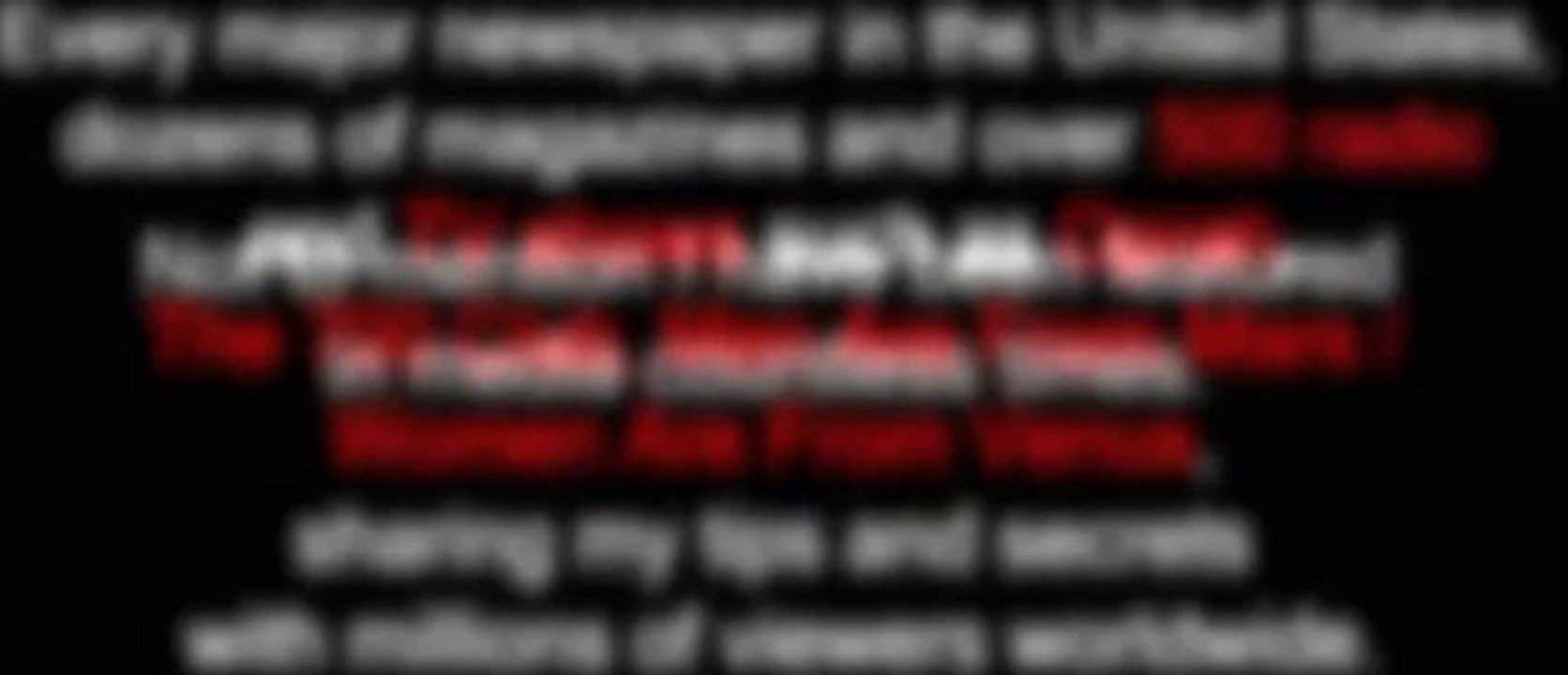 500 Lovemaking Tips and Secrets - Reignite Your Love