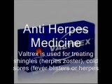 Herpes Treatments and Cures- to get rid of herpes