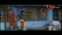 Kota Srinivasa Rao Comedy Scene With Hot Beauty