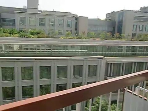 御殿山第２コーポラス　5階部分　仲介手数料無料　03-6721-9292