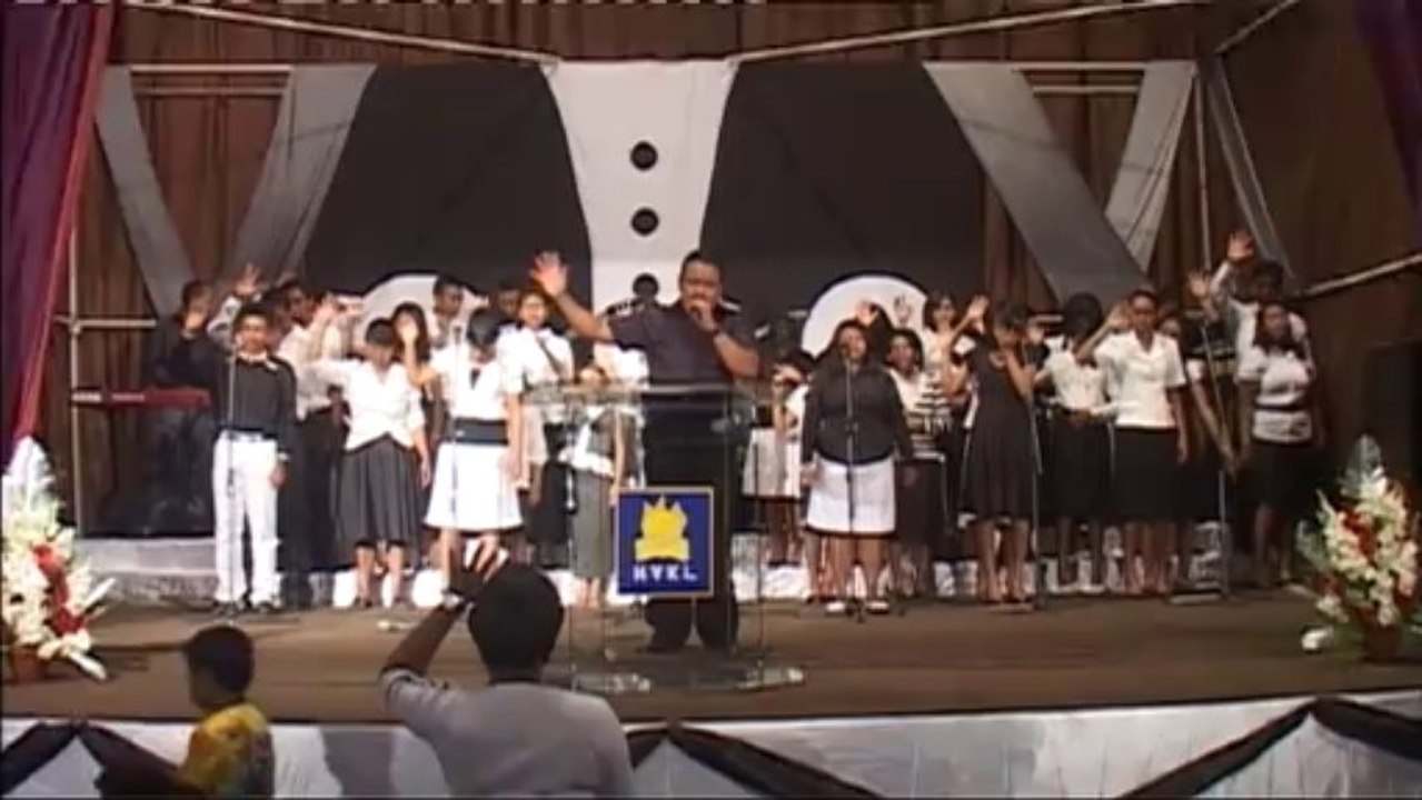 Vavolombelona fanasitranana + Fiderana