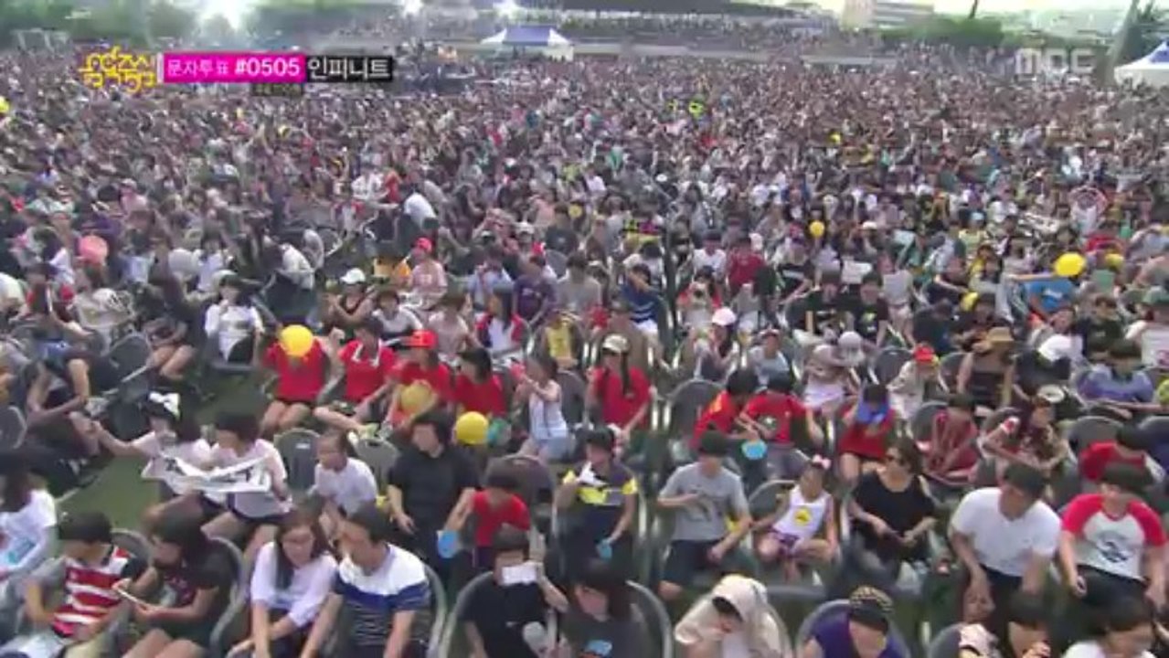 130727 BEAST - I'mSorry+Shadow